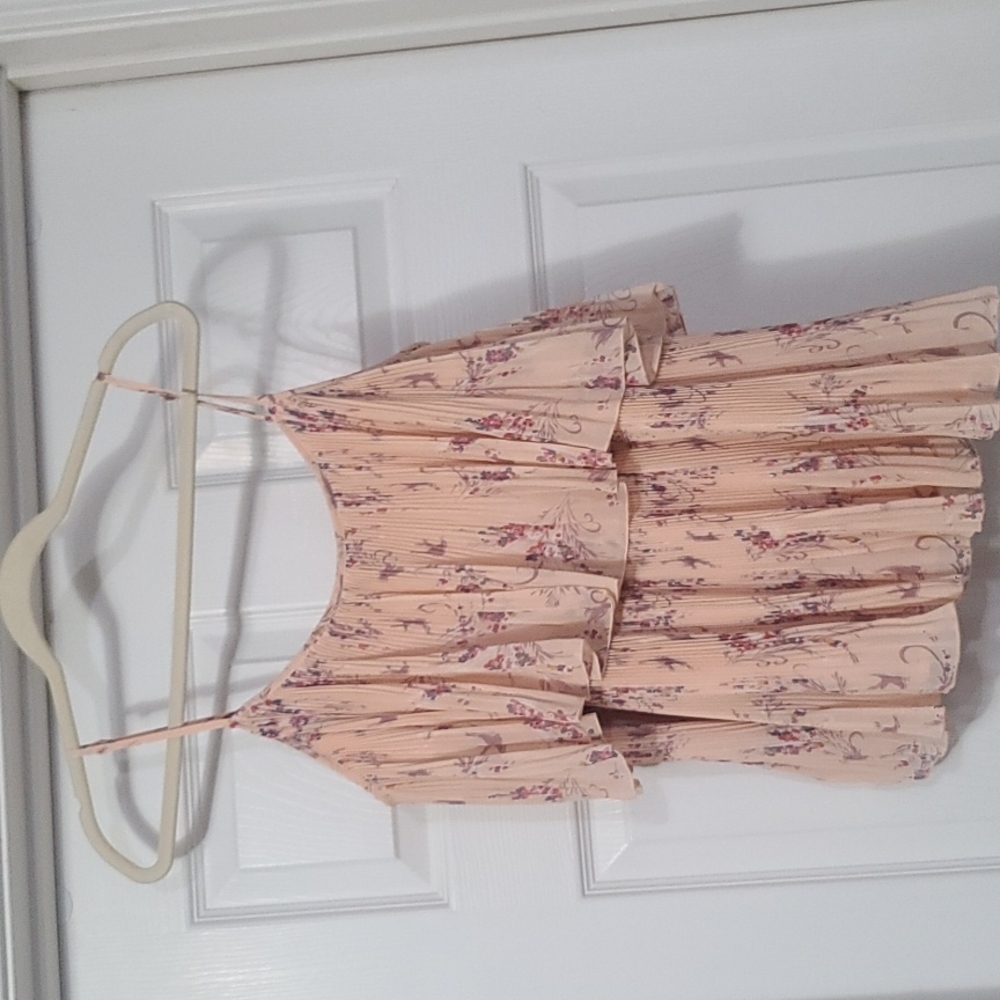 Laura Conrad Size L